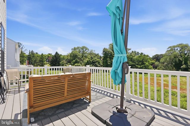 7960 MILLTOWN CIR, Cheltenham, PA 19012