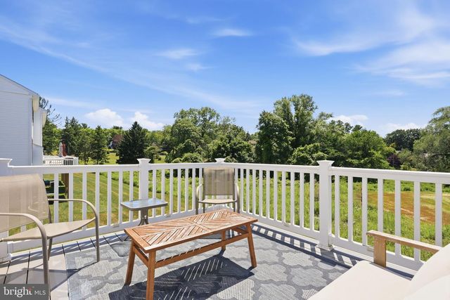 7960 MILLTOWN CIR, Cheltenham, PA 19012