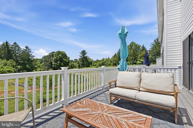 7960 MILLTOWN CIR, Cheltenham, PA 19012