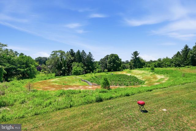 7960 MILLTOWN CIR, Cheltenham, PA 19012