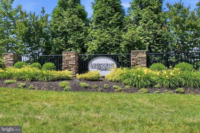 7960 MILLTOWN CIR, Cheltenham, PA 19012