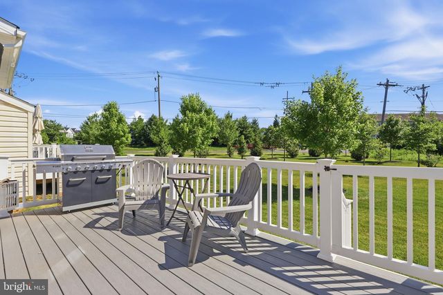 7960 MILLTOWN CIR, Cheltenham, PA 19012
