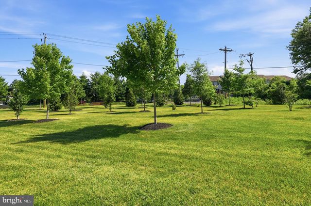 7960 MILLTOWN CIR, Cheltenham, PA 19012