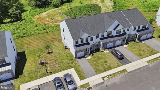 7960 MILLTOWN CIR, Cheltenham, PA 19012