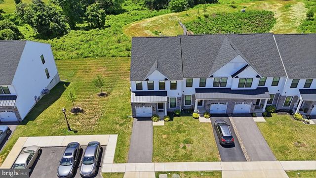 7960 MILLTOWN CIR, Cheltenham, PA 19012