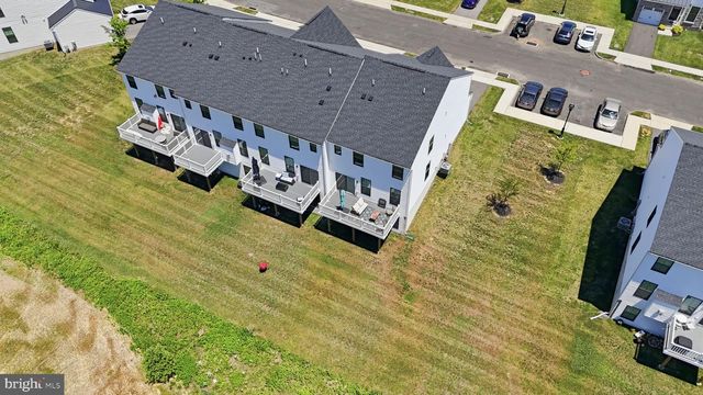 7960 MILLTOWN CIR, Cheltenham, PA 19012