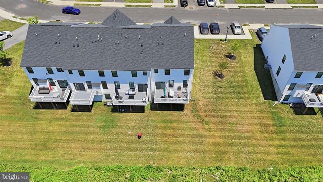 7960 MILLTOWN CIR, Cheltenham, PA 19012