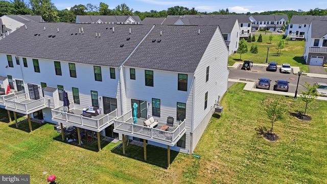 7960 MILLTOWN CIR, Cheltenham, PA 19012