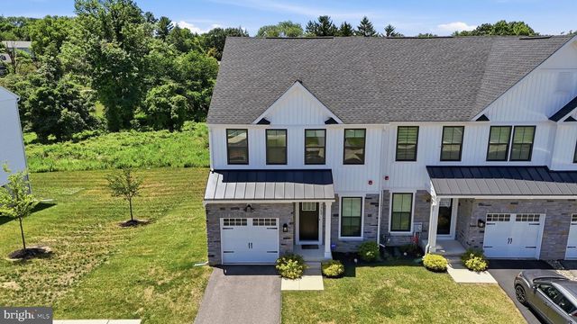 7960 MILLTOWN CIR, Cheltenham, PA 19012