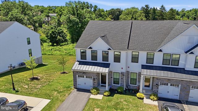 7960 MILLTOWN CIR, Cheltenham, PA 19012
