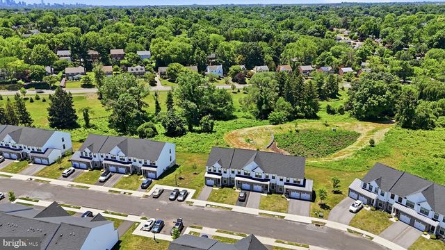 7960 MILLTOWN CIR, Cheltenham, PA 19012