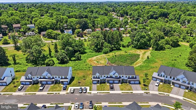 7960 MILLTOWN CIR, Cheltenham, PA 19012