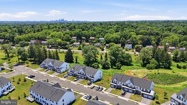 7960 MILLTOWN CIR, Cheltenham, PA 19012