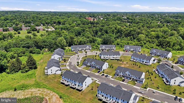 7960 MILLTOWN CIR, Cheltenham, PA 19012