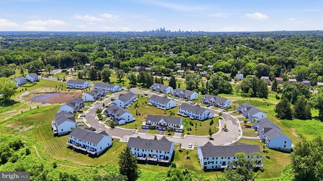 7960 MILLTOWN CIR, Cheltenham, PA 19012