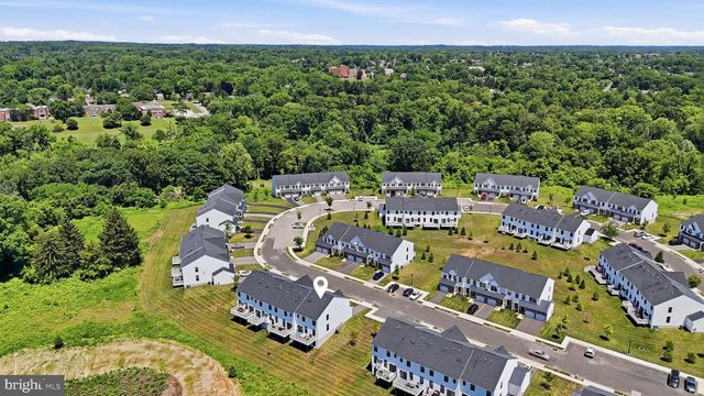 7960 MILLTOWN CIR, Cheltenham, PA 19012