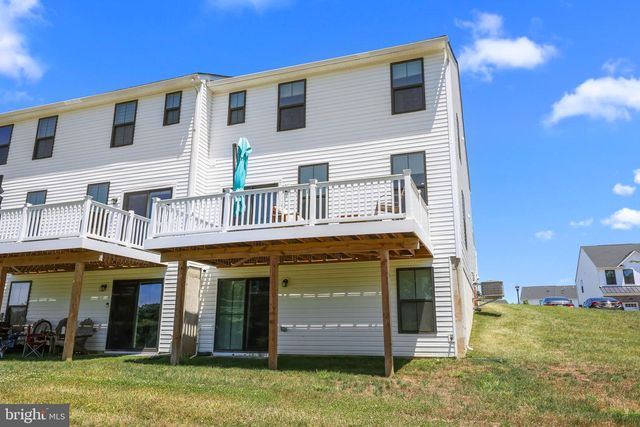 7960 MILLTOWN CIR, Cheltenham, PA 19012