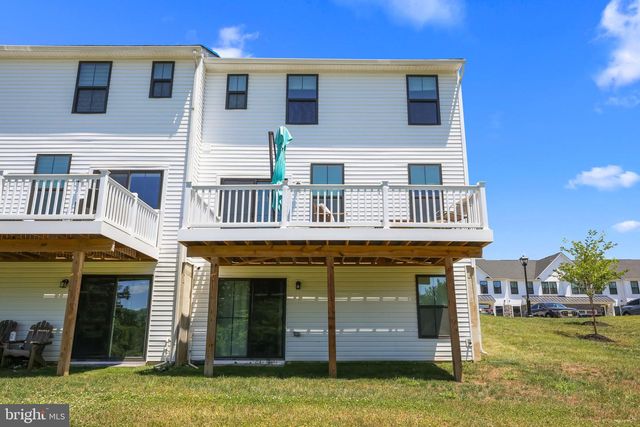 7960 MILLTOWN CIR, Cheltenham, PA 19012