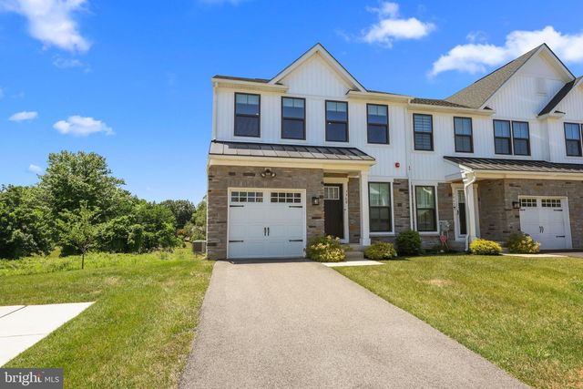 7960 MILLTOWN CIR, Cheltenham, PA 19012