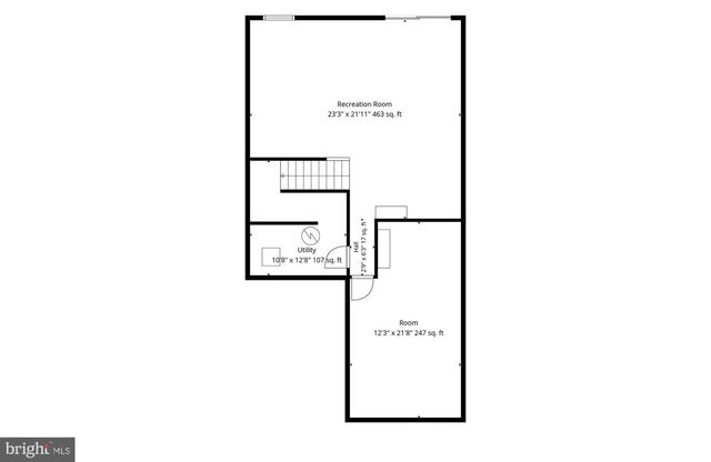 7960 MILLTOWN CIR, Cheltenham, PA 19012