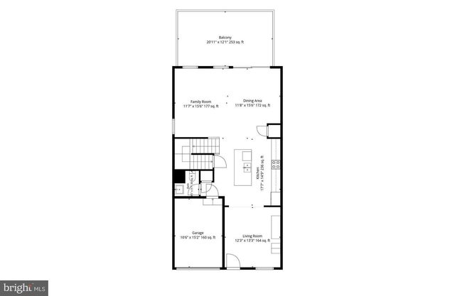 7960 MILLTOWN CIR, Cheltenham, PA 19012