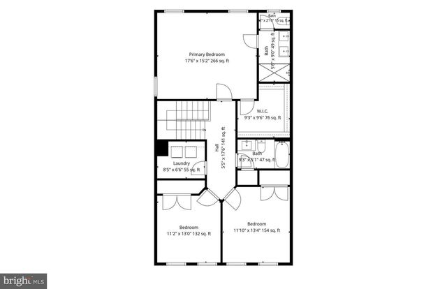 7960 MILLTOWN CIR, Cheltenham, PA 19012