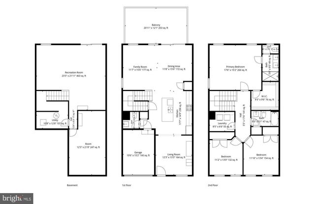 7960 MILLTOWN CIR, Cheltenham, PA 19012