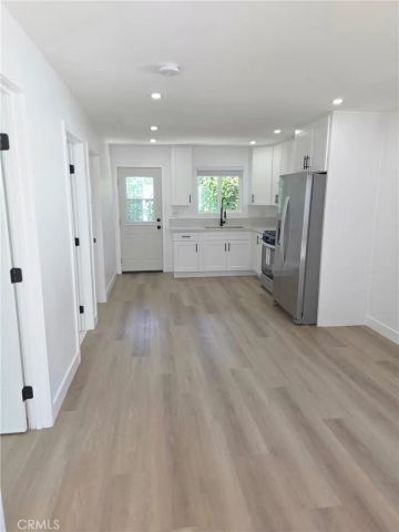 3931 E Cesar E Chavez Ave, Los Angeles, CA 90063