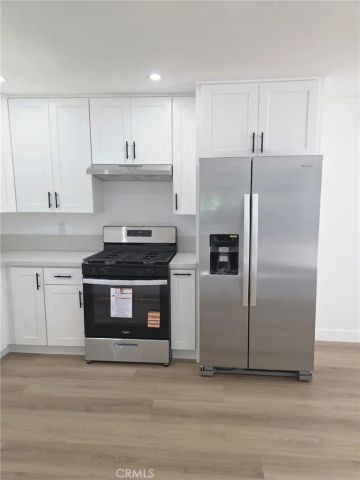 3931 E Cesar E Chavez Ave, Los Angeles, CA 90063