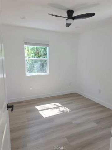 3931 E Cesar E Chavez Ave, Los Angeles, CA 90063