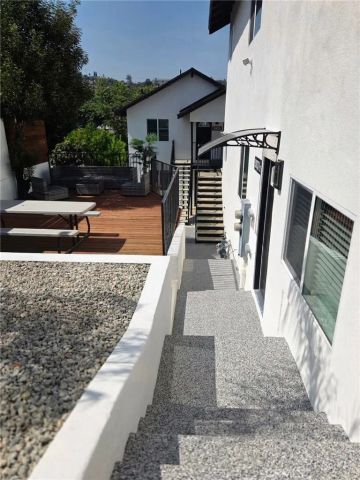 3931 E Cesar E Chavez Ave, Los Angeles, CA 90063
