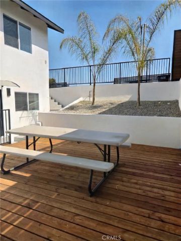 3931 E Cesar E Chavez Ave, Los Angeles, CA 90063