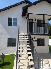3931 E Cesar E Chavez Ave, Los Angeles, CA 90063