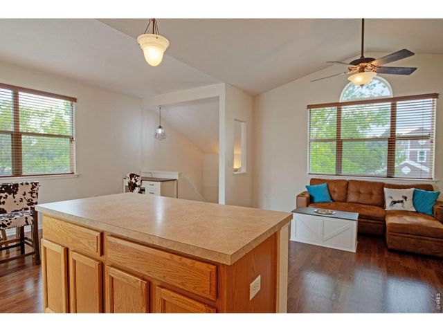 2059 Grays Peak Dr 201, Loveland, CO 80538