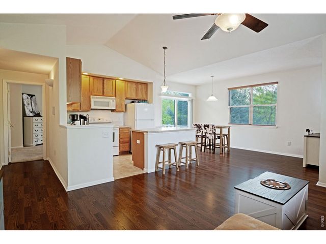 2059 Grays Peak Dr 201, Loveland, CO 80538