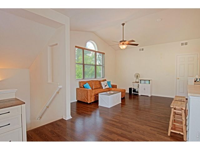 2059 Grays Peak Dr 201, Loveland, CO 80538