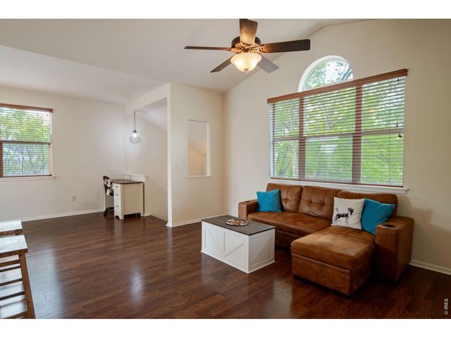 2059 Grays Peak Dr 201, Loveland, CO 80538