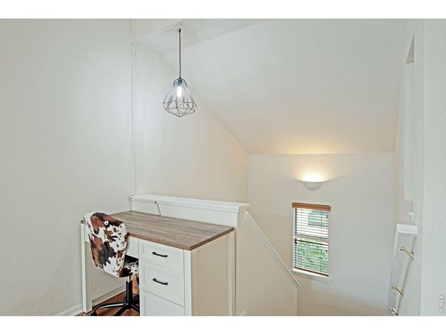 2059 Grays Peak Dr 201, Loveland, CO 80538