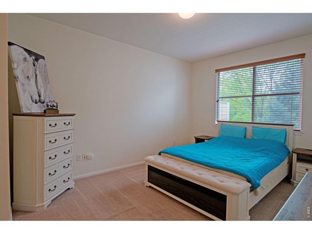 2059 Grays Peak Dr 201, Loveland, CO 80538