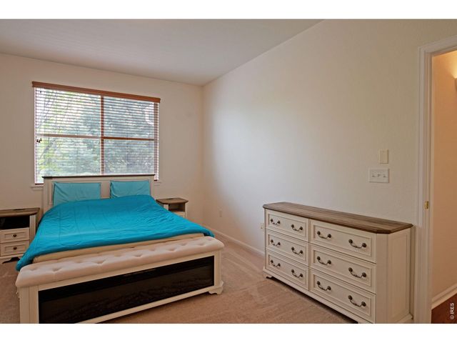 2059 Grays Peak Dr 201, Loveland, CO 80538