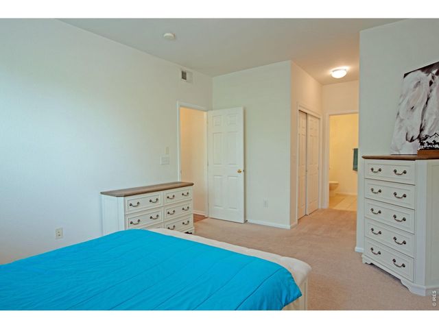 2059 Grays Peak Dr 201, Loveland, CO 80538