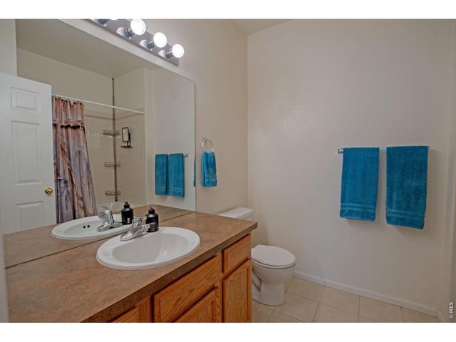 2059 Grays Peak Dr 201, Loveland, CO 80538