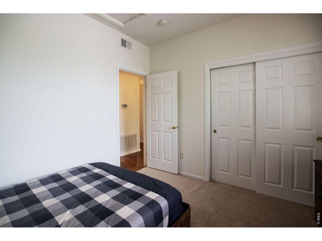 2059 Grays Peak Dr 201, Loveland, CO 80538