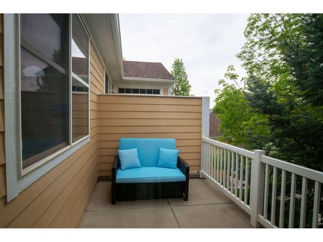 2059 Grays Peak Dr 201, Loveland, CO 80538