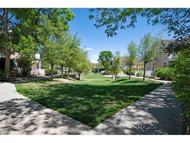 2059 Grays Peak Dr 201, Loveland, CO 80538