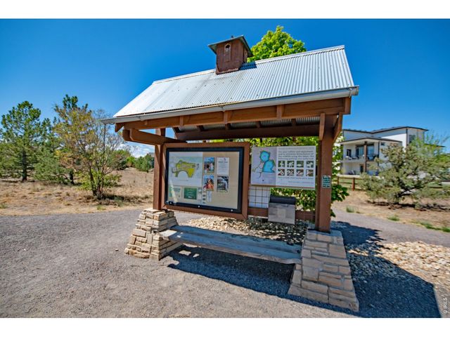 2059 Grays Peak Dr 201, Loveland, CO 80538