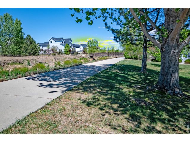 2059 Grays Peak Dr 201, Loveland, CO 80538