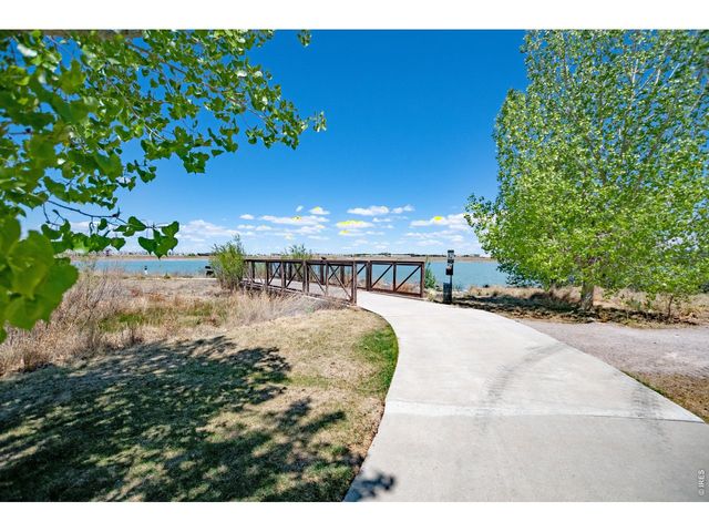 2059 Grays Peak Dr 201, Loveland, CO 80538