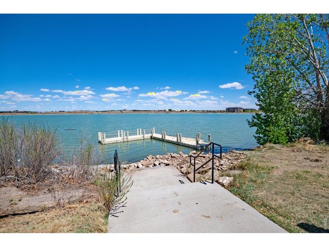 2059 Grays Peak Dr 201, Loveland, CO 80538