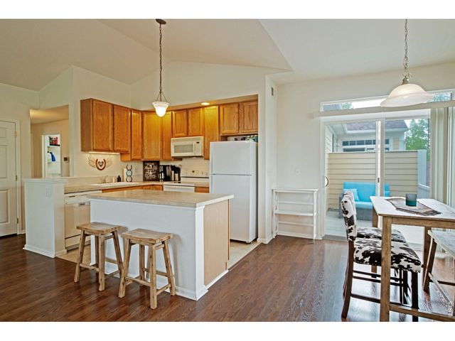 2059 Grays Peak Dr 201, Loveland, CO 80538